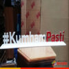 Kumham Pasti