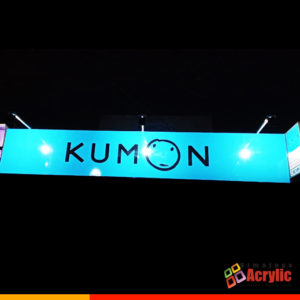 Kumon