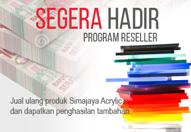 reseller simajaya