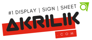 Akrilik.com